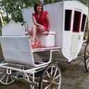  ,   , 42 ,     