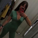 ���������� ������, ���� ������� ����, 30 ���, ������������ ��� ����� � ���������