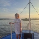  ,   , 43 ,     , c 
