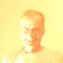 ���������� �����������, ���� ������� �����, 36 ���, ������������ ��� ����� � ���������, c�������� ���������