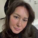  ,   , 42 ,   ,   , c 