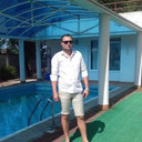 ���������� ��������, ���� ������� KING, 40 ���, ������������ ��� ������, ����� � ���������, c�������� ���������