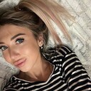  Alanya,   , 31 ,   c 