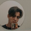 ���������� �����������, ���� ����� �������, 21 ���, ������������ ��� ������, ����� � ���������