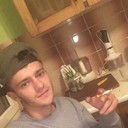 Bedzin,   Pasha, 29 ,   ,   , c 