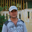  ,   , 38 ,   
