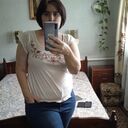 ,   , 50 ,   c 
