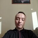 ���������� �����-���������, ���� ������� ���������, 28 ���, ������������ ��� ���������