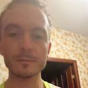  ,   Nikolai, 32 ,   ,   