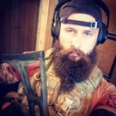 ���������� ������ ���, ���� ������� ������, 35 ���, ������������ ��� ������, ����� � ���������, c�������� ���������