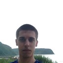 ���������� �������, ���� ������� ������, 30 ���, ������������ ��� ������, ����� � ���������, c�������� ���������