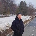  ,   Evgeni, 37 ,   ,   , c 