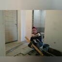 ���������� ������, ���� ������� �����, 45 ���, ������������ ��� ������, ����� � ���������