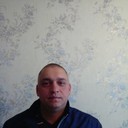 ���������� ������, ���� ������� �������, 41 ���, ������������ ��� ������, ����� � ���������, c�������� ���������