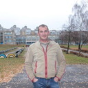 ���������� ������, ���� ������� �������, 42 ����, ������������ ��� ������, ����� � ���������, c�������� ���������