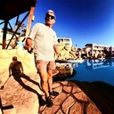 ���������� ������, ���� ������� ������, 62 ����, ������������ ��� ����� � ���������, c�������� ���������