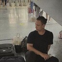 ���������� ������, ���� ����� ����������, 19 ���, ������������ ��� ����� � ���������, c�������� ���������