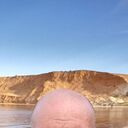  ,   , 43 ,     , c , 