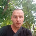  ٸ,   , 37 ,   ,   
