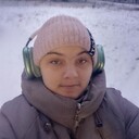 ���������� ���������, ���� ������� ����� ������, 30 ���, ������������ ��� ������, ����� � ���������