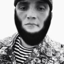 ���������� ��������, ���� ����� Alexander, 24 ����, ������������ ��� ������, ����� � ���������