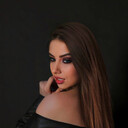  ,   Apollinaria, 25 ,   
