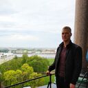 ���������� �����-���������, ���� ������� �������, 33 ����, ������������ ��� ������, ����� � ���������, c�������� ���������