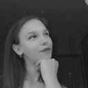  ,   Sofya, 22 ,   ,   