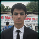 ���������� �������, ���� ������� �����, 29 ���, ������������ ��� ������, ����� � ���������, c�������� ���������