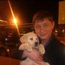 ���������� ������, ���� ������� ���������, 41 ���, ������������ ��� c�������� ���������