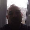 ���������� ������, ���� ������� Igor, 44 ����, ������������ ��� ������, ����� � ���������