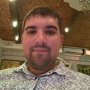 ���������� ������, ���� ������� ������, 37 ���, ������������ ��� ������, ����� � ���������