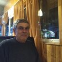 ���������� ������ ��������, ���� ������� ������, 50 ���, ������������ ��� ������, ����� � ���������, c�������� ���������