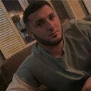 ���������� ����������, ���� ����� �����, 24 ����, ������������ ��� ������, ����� � ���������