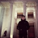 ���������� ��������, ���� ������� ����, 30 ���, ������������ ��� ������, ����� � ���������, c�������� ���������