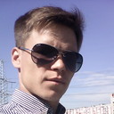 ���������� �����-���������, ���� ������� ��������, 33 ����, ������������ ��� ������, ����� � ���������, c�������� ���������