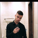 ���������� ������, ���� ������� �������, 29 ���, ������������ ��� ������, ����� � ���������