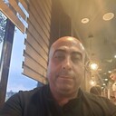 ���������� ������, ���� ������� ����, 45 ���, ������������ ��� ������, ����� � ���������