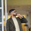 ���������� Charenton-le-Pont, ���� ������� Honey, 26 ���, ������������ ��� ������, ����� � ���������