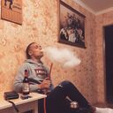 ���������� ������, ���� ������� ����, 27 ���, ������������ ��� ������, ����� � ���������