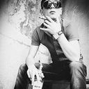 ���������� ������, ���� ������� Edgar, 35 ���, ������������ ��� ������