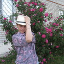  ,   , 37 ,   c , 