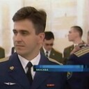 ���������� ������, ���� ������� �������, 56 ���, ������������ ��� ������, ����� � ���������, c�������� ���������, ���������