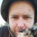 ���������� �������, ���� ������� �����, 32 ����, ������������ ��� ������, ����� � ���������