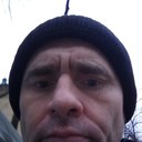  ,   , 52 ,     , c 