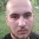 ���������� ���������, ���� ������� �������, 28 ���, ������������ ��� ������, ����� � ���������, c�������� ���������