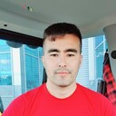 ���������� ������, ���� ������� ����, 30 ���, ������������ ��� ������, ����� � ���������, c�������� ���������