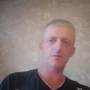  ,   , 52 ,     , c 