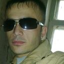  ,   Diman, 39 ,   ,   