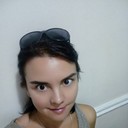 ���������� ���������, ���� ������� Alina, 42 ����, ������������ ��� ������, ����� � ���������, c�������� ���������